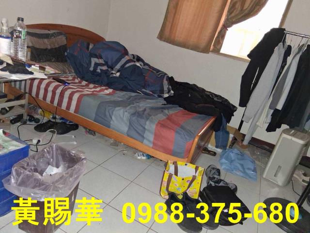 桃園平鎮透天-6