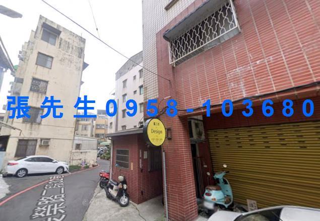 台南東區法拍公寓-4