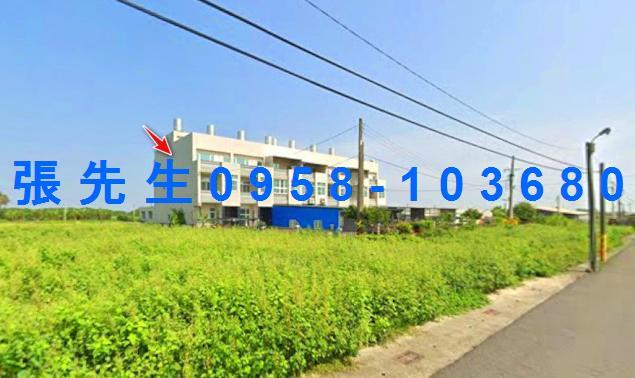 台南佳里透天拍賣-5