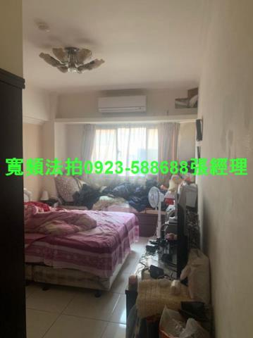 蘆竹華廈法拍-3