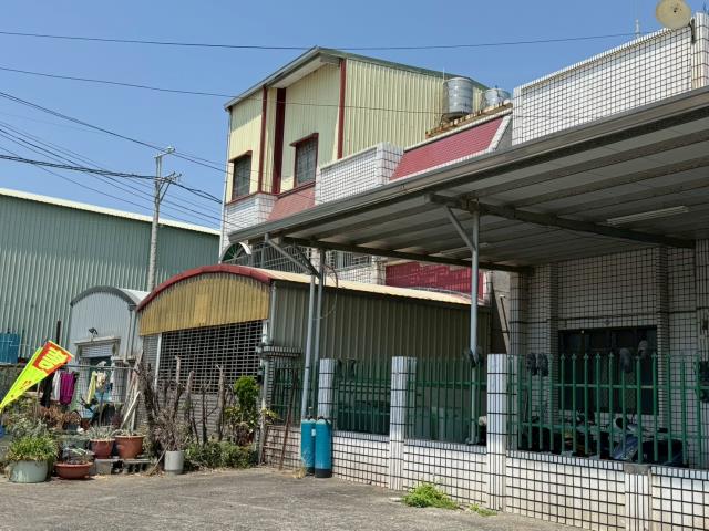 高雄透天法拍-6