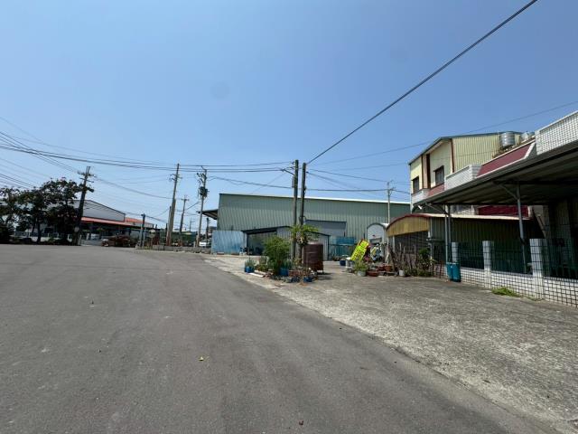 高雄透天法拍-7