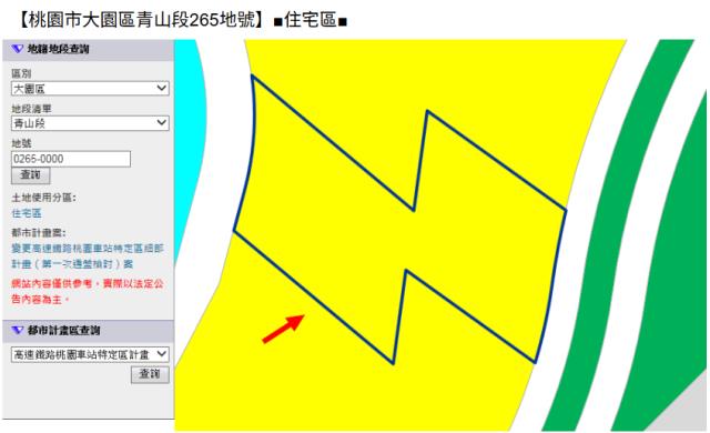 桃園法拍大樓-10