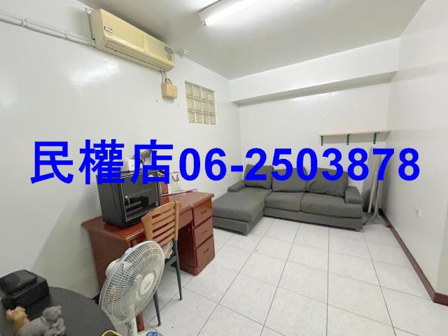 台南安平大樓-2