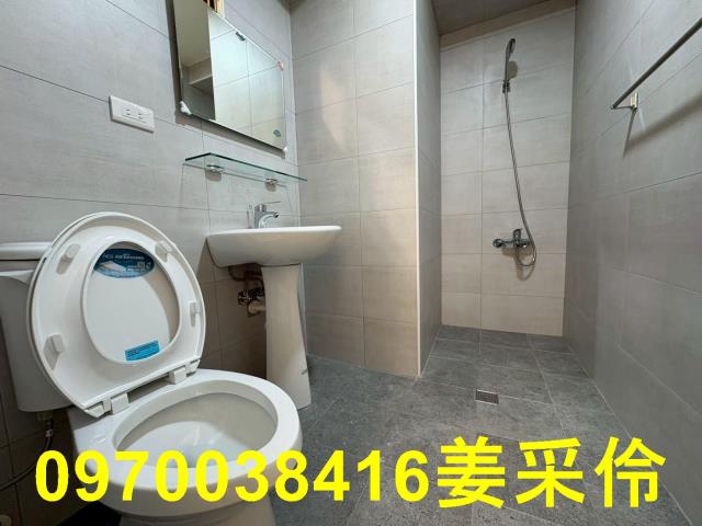 嘉義東區大樓-11