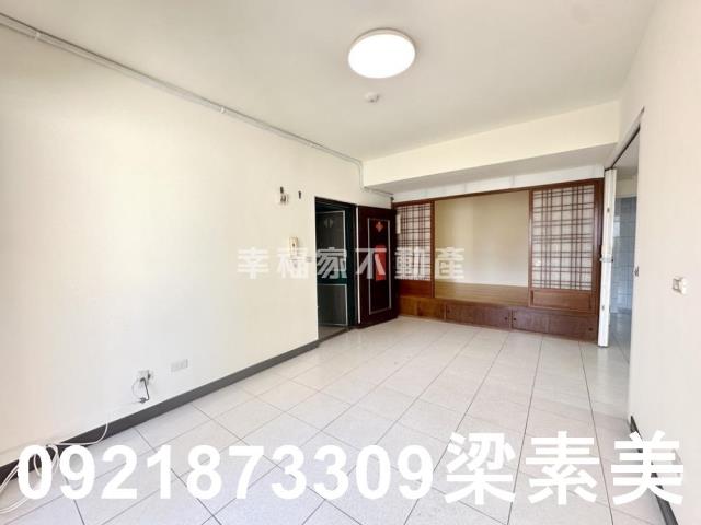 台南安平大樓-8