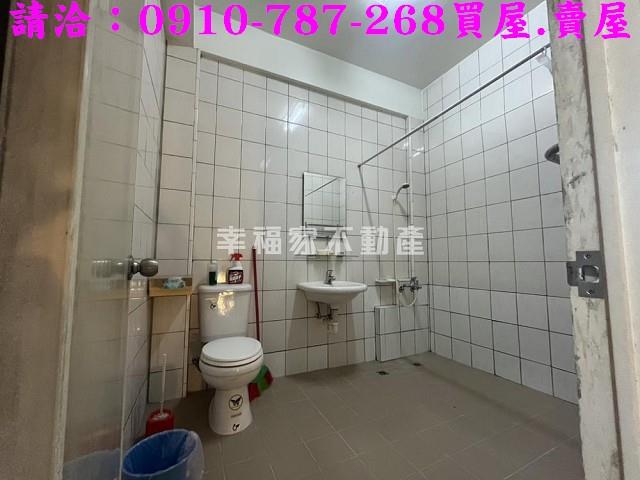 台南鹽水透天-12