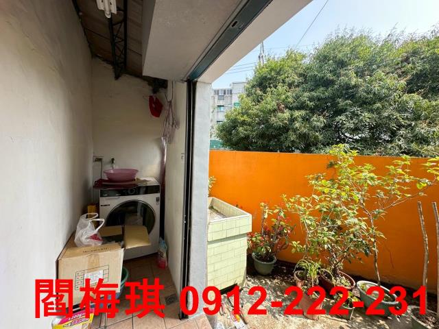 台中豐原透天-11