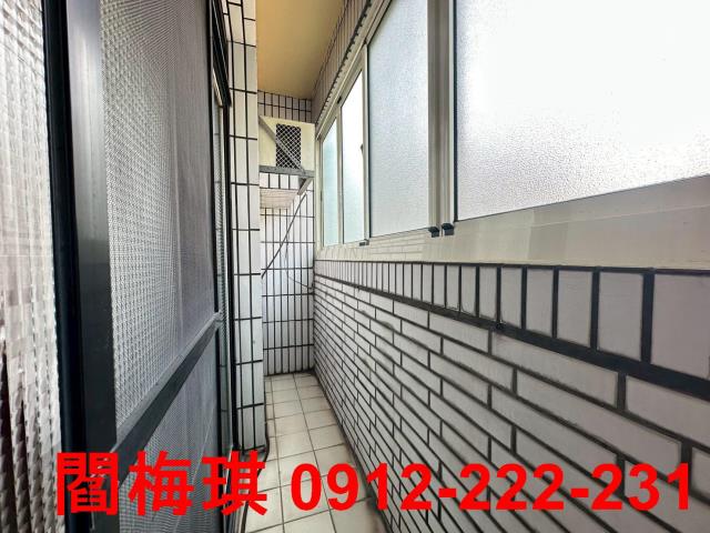 台中豐原透天-10