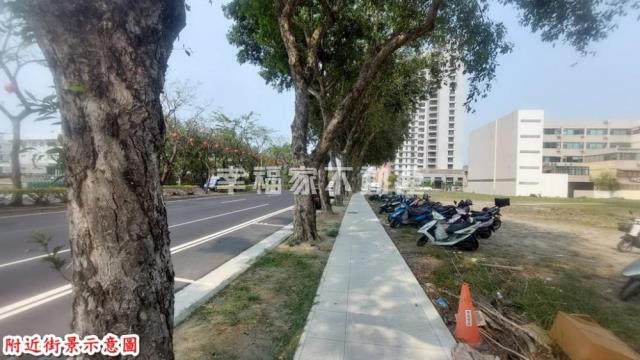 台南安平大樓-12