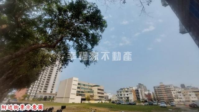 台南安平大樓-15