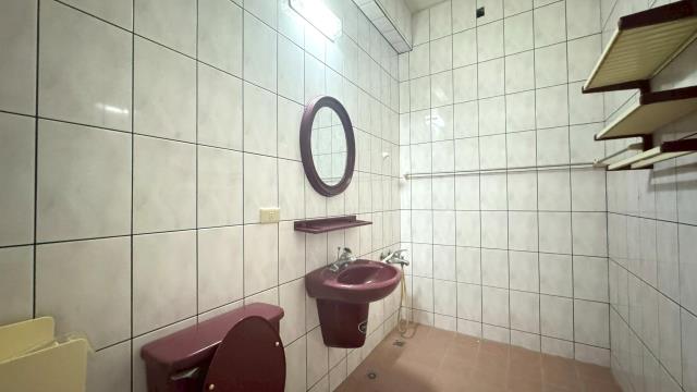 桃園大園透天-11