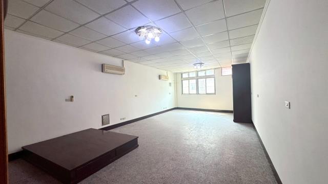 桃園大園透天-3