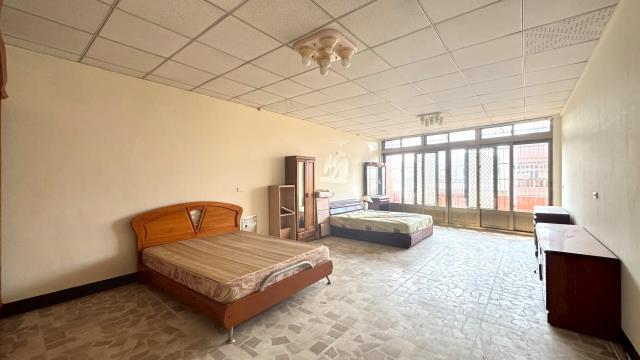 桃園大園透天-7