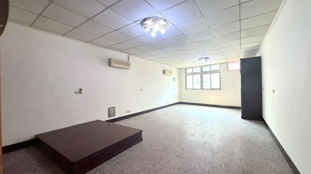 桃園大園透天-9