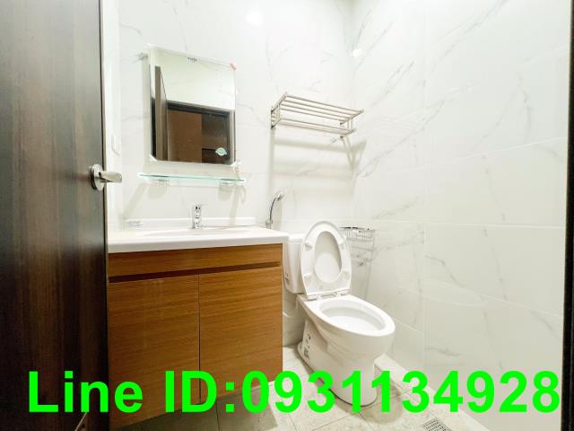 台中后里透天-5