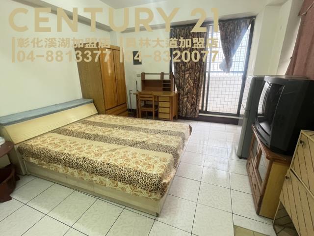 彰化員林套房-1