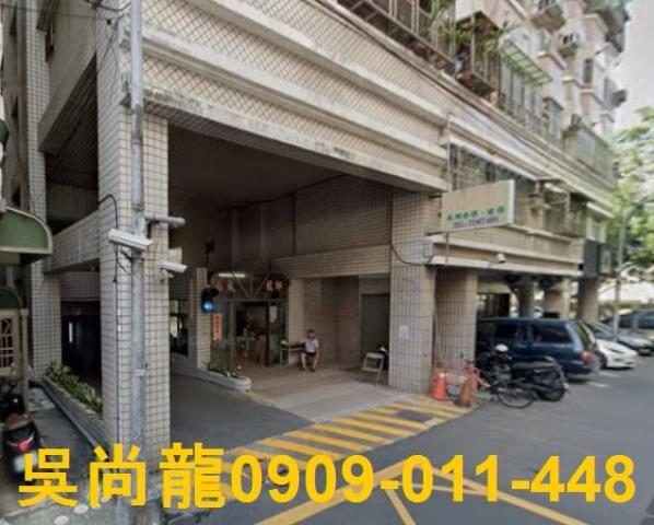 鳳山華廈拍賣-3