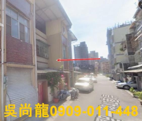 苓雅拍賣透天-3