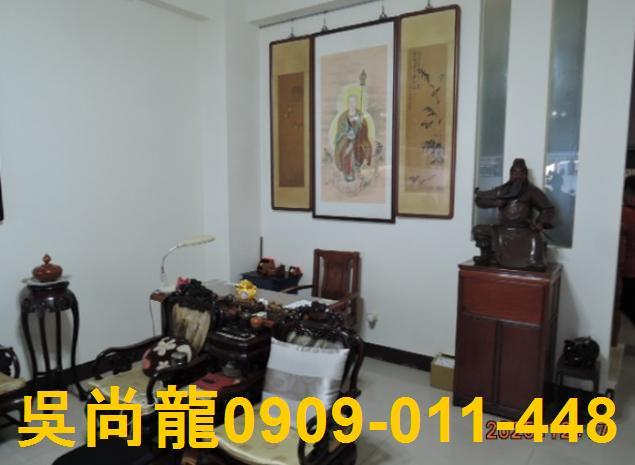 南投透天法拍-5