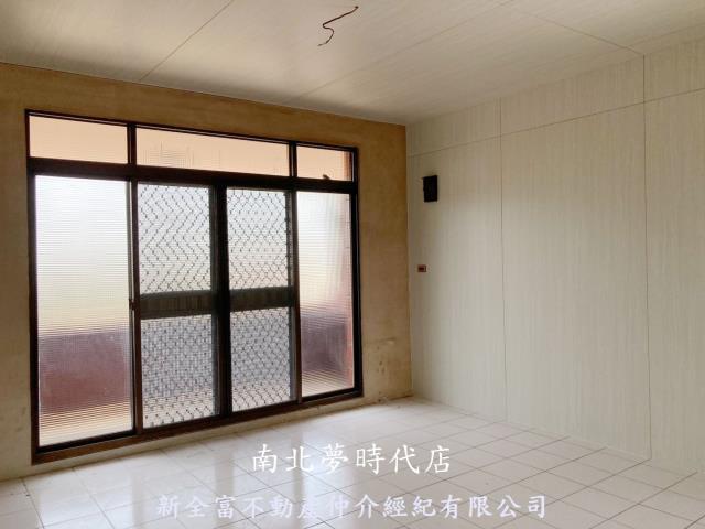 台南麻豆透天-7