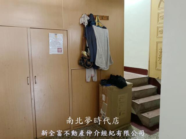 台南麻豆透天-8