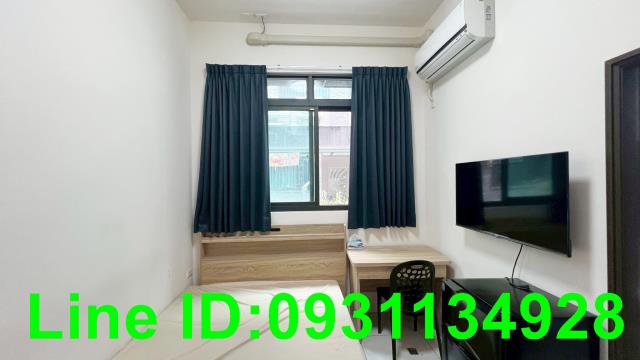 台中后里透天-2