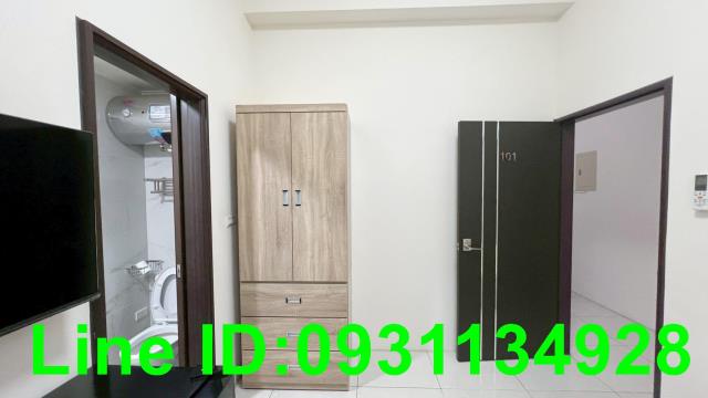 台中后里透天-4