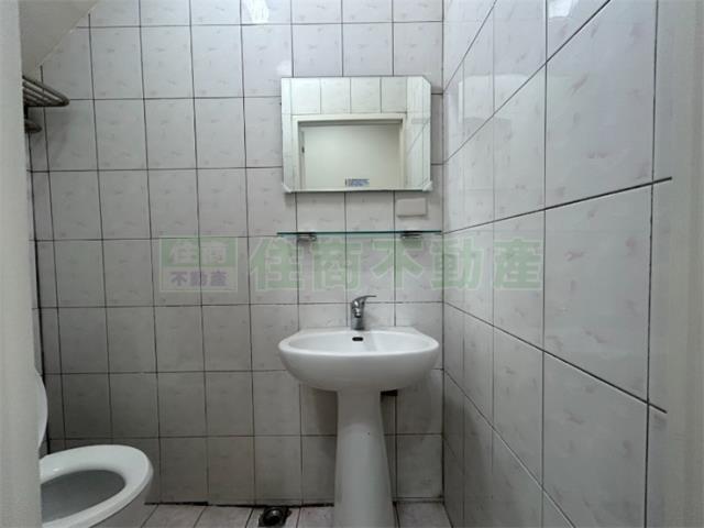 屏東東港大樓-11