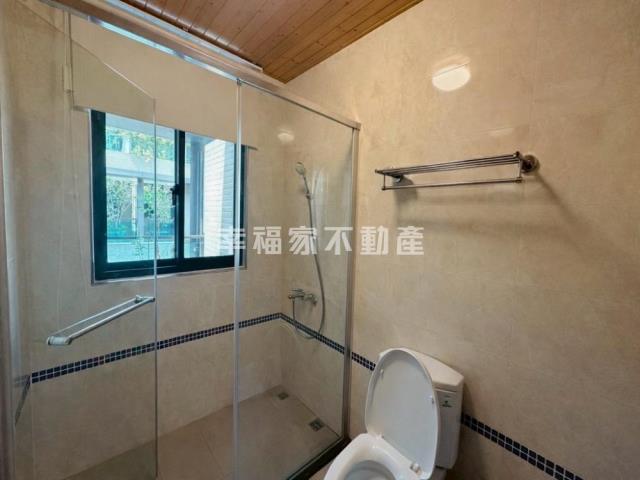 台南永康別墅-11