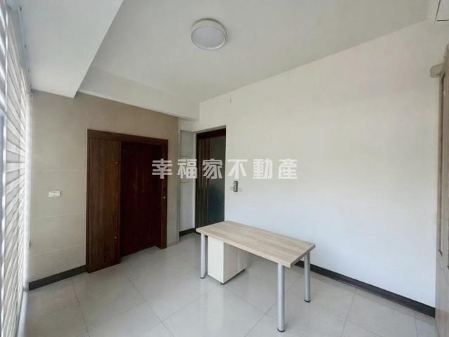 台南永康別墅-13