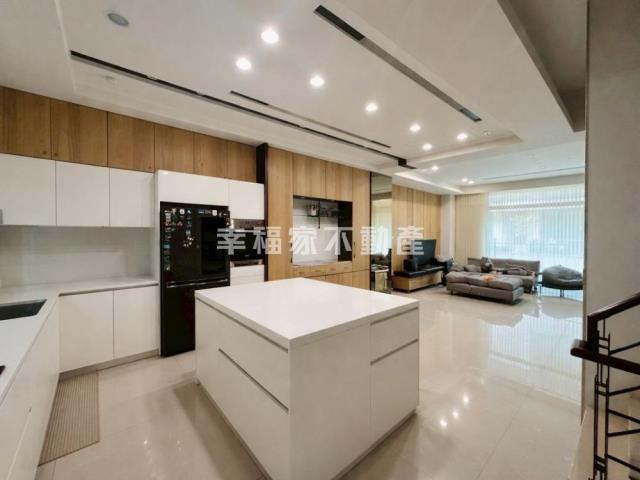 台南永康別墅-3