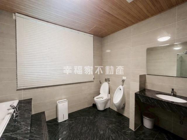 台南永康別墅-7