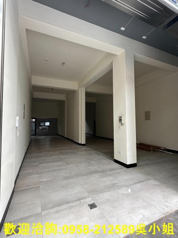 新竹湖口透天-8