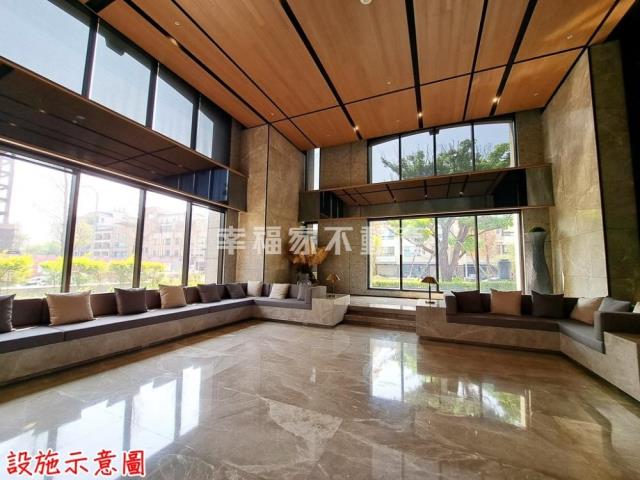 台南善化大樓-13