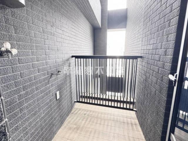 台南永康大樓-7