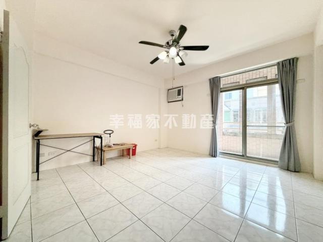 台南永康別墅-10