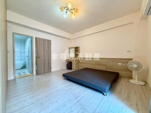 台南永康別墅-5