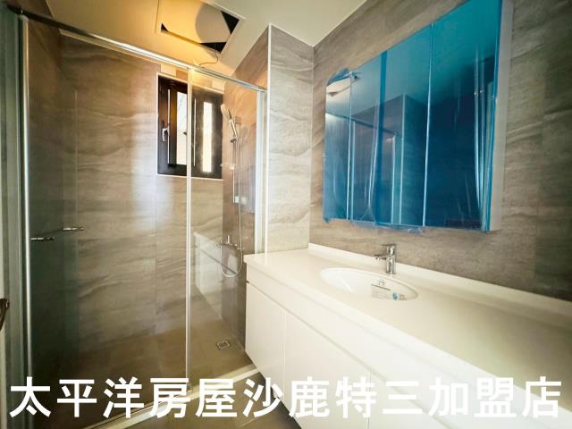 台中梧棲大樓-10