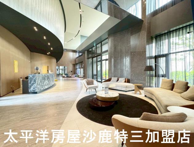 台中梧棲大樓-15