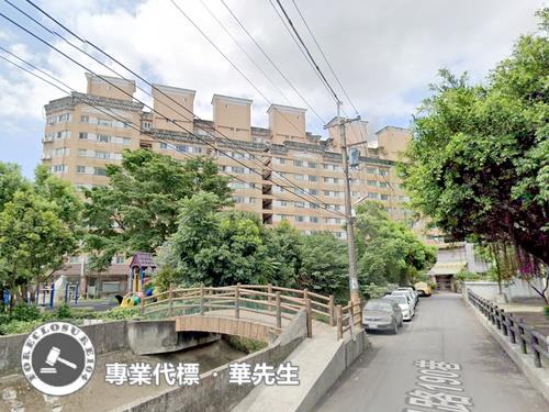 桃園中壢大樓法拍-3