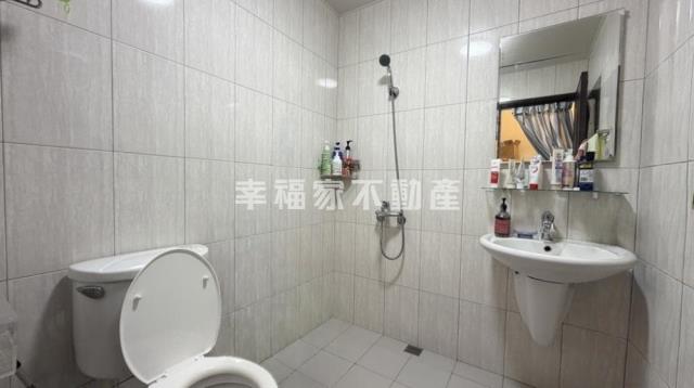 台南新市華廈-9