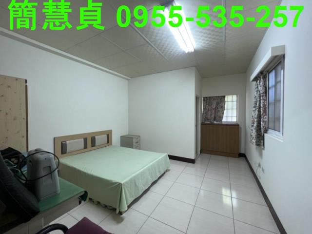 南投草屯農舍-2