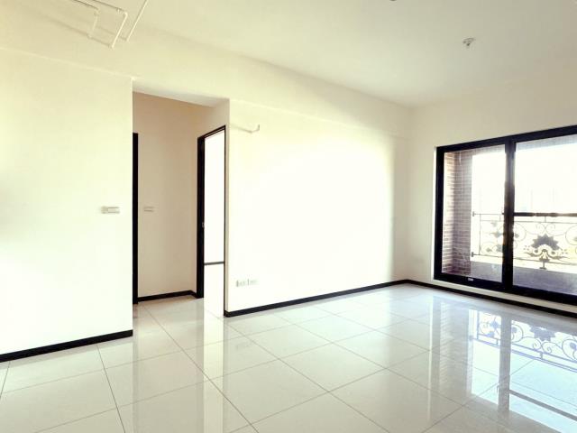 新北鶯歌大樓-14