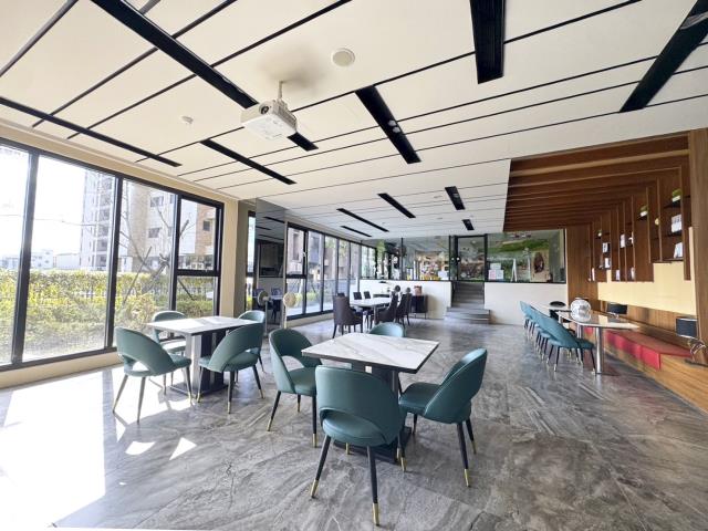 新北鶯歌大樓-2