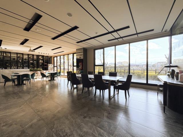 新北鶯歌大樓-3