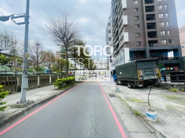 中和法拍大樓-7