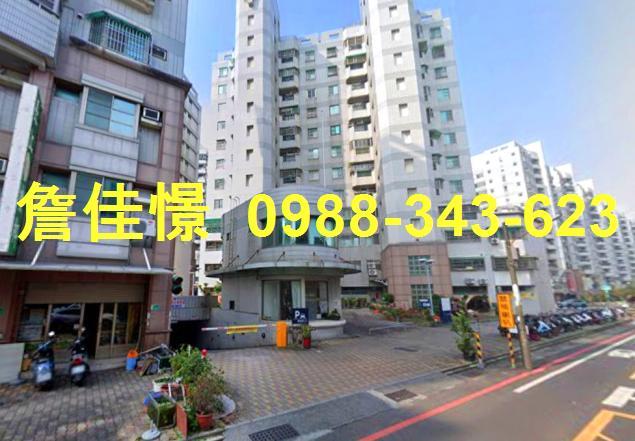 北區法拍大樓-4