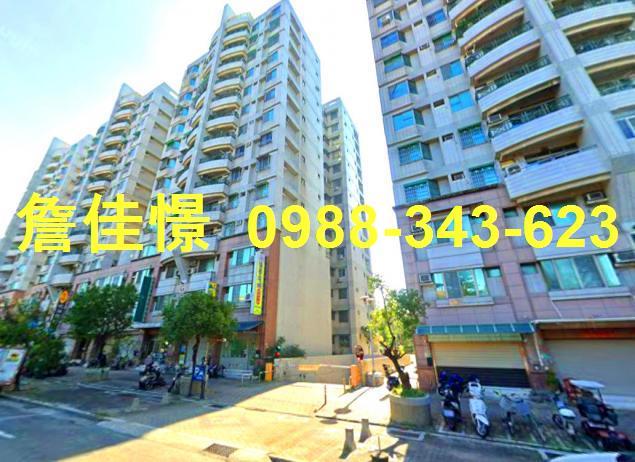 北區法拍大樓-6