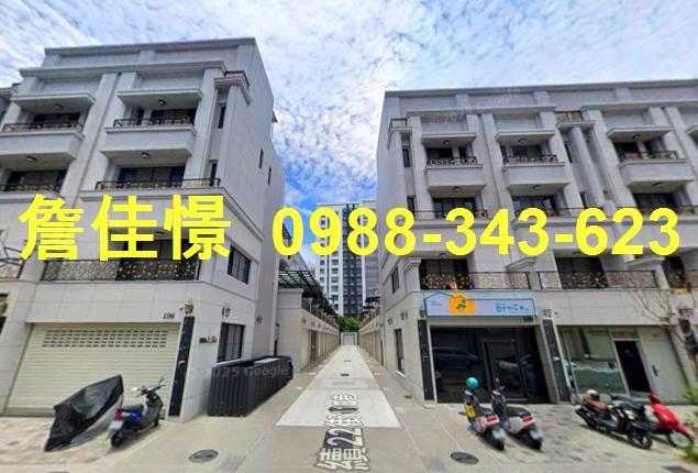 安南法拍透天-2